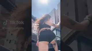 nice video 