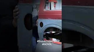 8 stycznia 2024