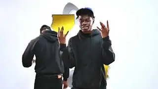 Over Everything/Zig Zag Zig music video