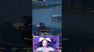 @JUSSYTTV буллит Петю на стриме :)))) 