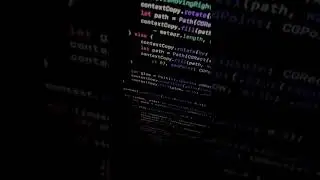 What are you up to for this weekend? Code mode too ?