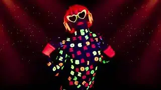 Ricardo69 & C.A.S.C.A.D.A - Улетай в небо