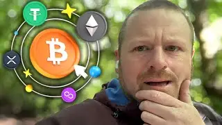 WHAT A WEEK IN CRYPTO TO COME | ARE YOU READY?