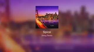 Spice