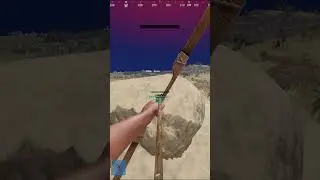 How A Rust CHEATER Grubs Kits...