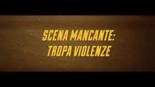 VIDEOCLIP 