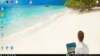 Установка копировщика сделок для МТ4 и МТ5. Базовая настройка, нюансы.