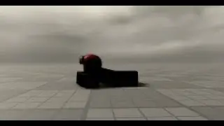 How to make C to CROUCH/CRAWL in Roblox Studio!