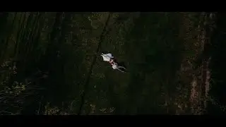 Klárka & Michal :: svatební klip