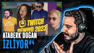ATABERK DOĞAN 