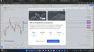 Bank Nifty Sell the Bounce ? Nifty Prediction 11th March I FII data