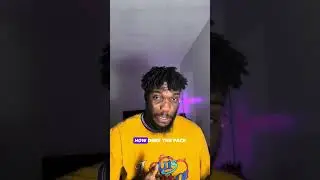 The Face ID 