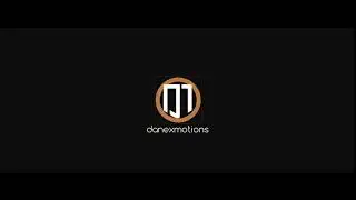 FREE 2D simple intro template NO COPYRIGHT INTRO FULL HD 60fps