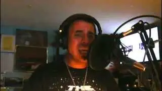 RiCK - Forget To Remember (v3)