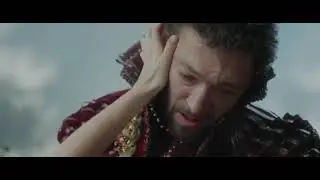 Красавица и чудовище ( 2014 )