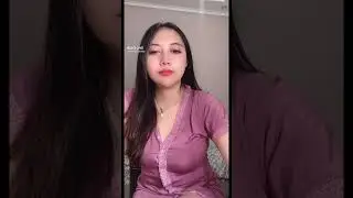 Bigo live gaby - 1214 💋💋