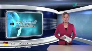 Trash-Meldungen der Tagesschau