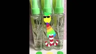 Деоколон -спрэй « Лотос и бамбук» Mary Kay от пота!
