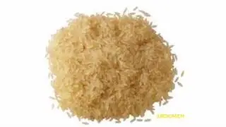 [Descubre Como Tener Abdomen Perfecto] - Abdomen Ideal - quemar grasa de estomago