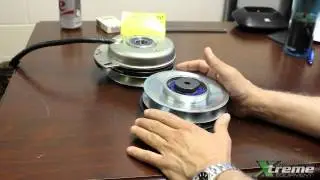 07-Engine Stalls