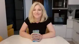 ТАРО. НУЖНА ЛИ ВЫ ЕМУ, И НАСКОЛЬКО?