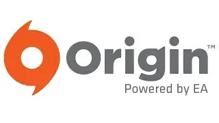 EA releases Origin Access subscription service for Origin on PC