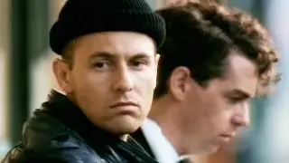 Pet Shop Boys - Always On My Mind