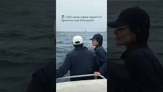подписывайтесь 💗