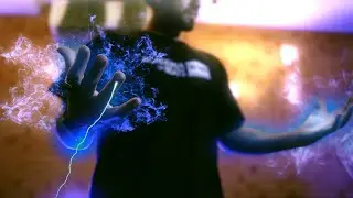ACADEMIA DE BEATS | CURSO DE BEATMAKER E PRODUÇÃO MUSICAL