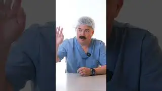 Сколько времени надо для с!екса?