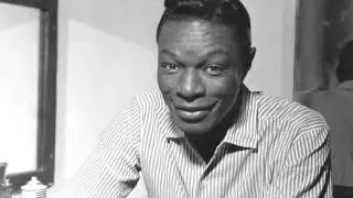 Nat King Cole World Medley