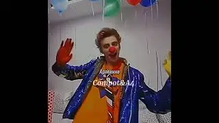 #а4 #актив #лучший #реки #влада4 #топ