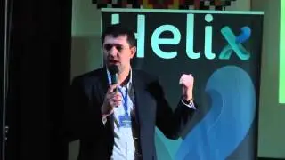 Секреты работы онайлн от Андрея Голды!
