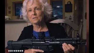Grandma's Zenith Z5RS