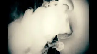 IL Jandro - Cigarrillo