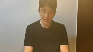 고소당했습니다