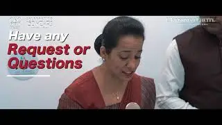 CKC Jewellers - CKC Live - Digital Marketing video