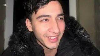 Pakistan best PLAYER is M RIZWAN