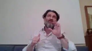2022 Burç Yorumları - Başak Burcu 2022