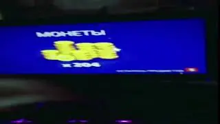 ШОК! АНАНИМУСУ ВЫПАЛ ЛЕООООООН