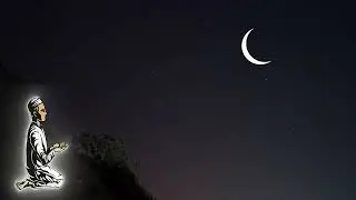 Ramadan Kareem After Effects Templates |  After Effects Free Tutorial