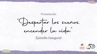 Episodio inaugural