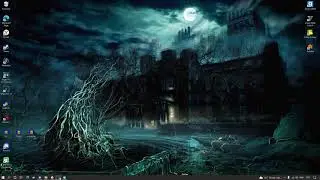 Дилема века