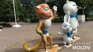 #СОЧИ