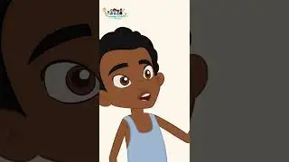 How eggs hatch | What is incubation | Ubongo Kids #agriculturetechnology  #stemforkids