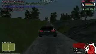 Четкий прыжок на Весте