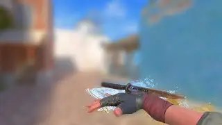 AXLEBOLT СПАСИБО ЗА БАН😠