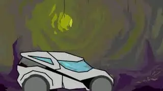 Robots