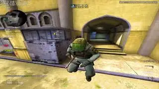 hvh highlights #22 ft.(gamesense.pub/skeet.cc)