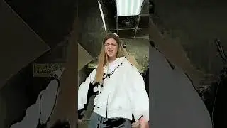 #глобальныерекомендации #эдит